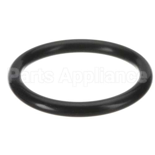 Z092102 Groen O-Ring 1 5/8 X