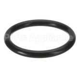 Z092102 Groen O-Ring 1 5/8 X
