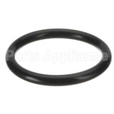 Z092102 Groen O-Ring 1 5/8 X