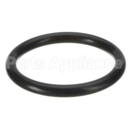 Z092102 Groen O-Ring 1 5/8 X