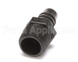 Z092104 Groen Adapter Male