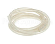 Z092111 Groen Hose 3/8Id X 109Lg Pvc Clr