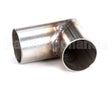 Z092272 Groen Drain Tube Small
