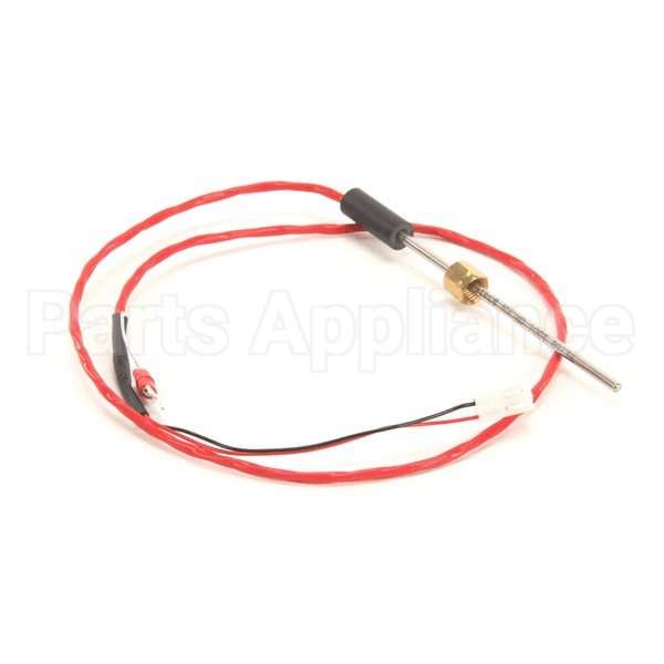 Z093381 Compatible Groen Kit Boiler Probe