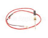 Z093381 Groen Kit Boiler Probe