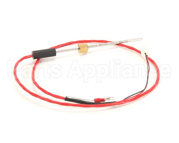 Z093381 Groen Kit Boiler Probe