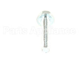 Z093478 Groen Screw #10-32 X 1 Hex Ms