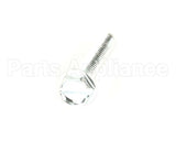 Z093478 Groen Screw #10-32 X 1 Hex Ms