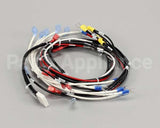 Z094123 Groen Hy-3E Power Harness 208/240