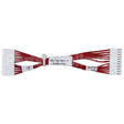 Z094126 Compatible Groen Harness - Water Level Board
