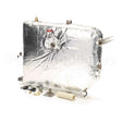 Z094127S Groen Steam Generator/Boiler Tank Assy Lh