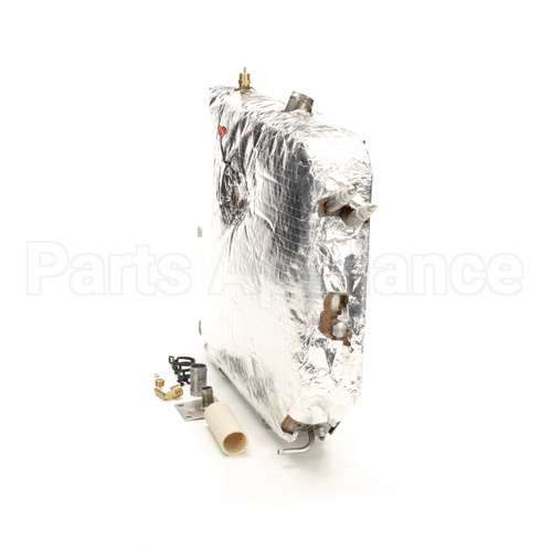 Z094127S Groen Steam Generator/Boiler Tank Assy Lh