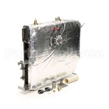 Z094127S Groen Steam Generator/Boiler Tank Assy Lh