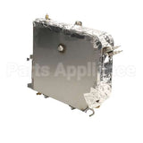 Z094128S Groen Steam Generator Asm, Service, Hy-6G Rhs