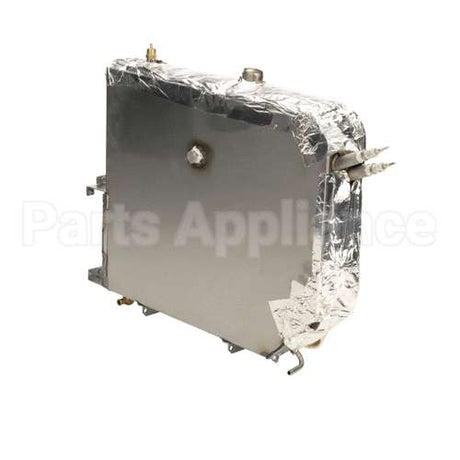 Z094128S Groen Steam Generator Asm, Service, Hy-6G Rhs
