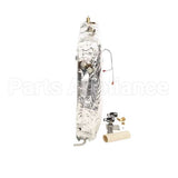 Z094128S Groen Steam Generator Asm, Service, Hy-6G Rhs