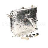 Z094128S Groen Steam Generator Asm, Service, Hy-6G Rhs
