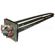 Z094133 Compatible Groen Steamer Element 240V 9000W 2-3/8" Oc