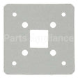 Z094135 Compatible Groen Insulator