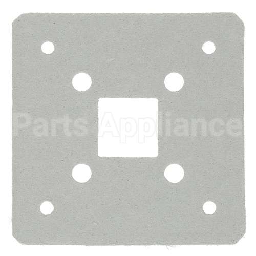 Z094135 Compatible Groen Insulator