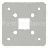 Z094135 Compatible Groen Insulator