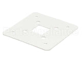 Z094135 Groen Motor Insulator