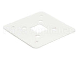 Z094135 Groen Motor Insulator