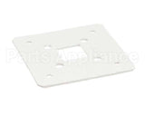 Z094135 Groen Motor Insulator