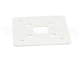 Z094135 Groen Motor Insulator