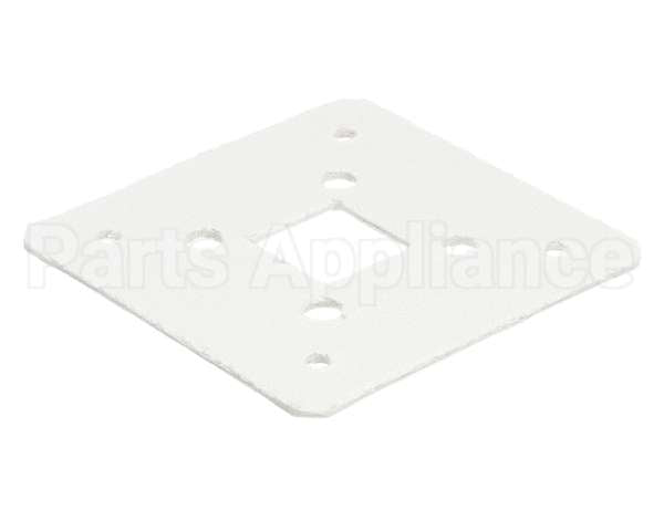 Z094135 Groen Motor Insulator