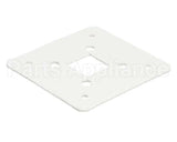 Z094135 Groen Motor Insulator