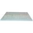 Z094142 Compatible Groen Insulation Board