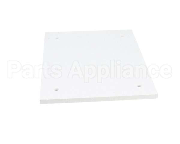 Z094142 Groen Board Insulator