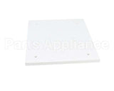 Z094142 Groen Board Insulator