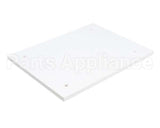 Z094142 Groen Board Insulator