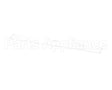Z094146 Groen Spacer Door Latch