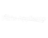 Z094146 Groen Spacer Door Latch