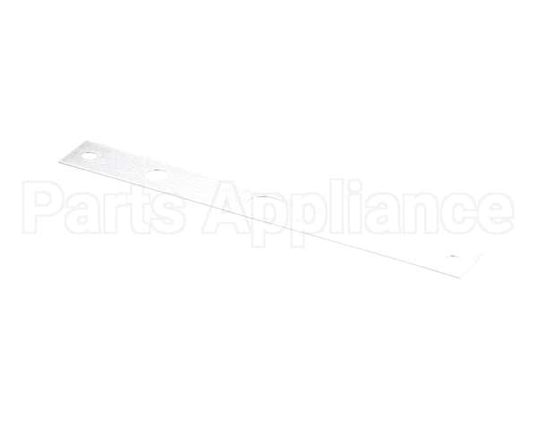 Z094146 Groen Spacer Door Latch