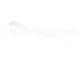 Z094146 Groen Spacer Door Latch