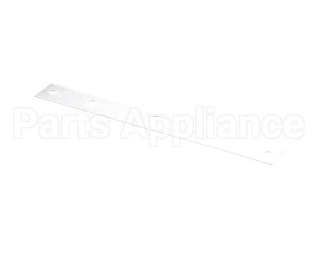 Z094146 Groen Spacer Door Latch