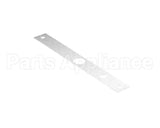 Z094146 Groen Spacer Door Latch