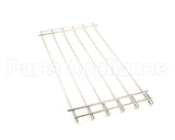 Z094148 Groen Rack Left