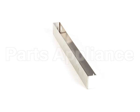 Z094151 Groen Tray Drip