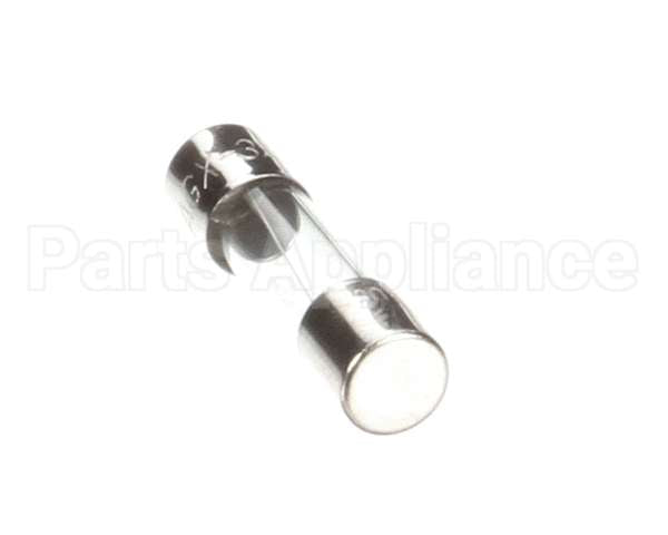 Z094156 Groen Fuse 8Ag Fast Blo 1/4 X 1