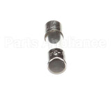 Z094156 Groen Fuse 8Ag Fast Blo 1/4 X 1