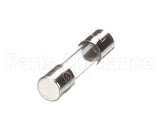 Z094156 Groen Fuse 8Ag Fast Blo 1/4 X 1