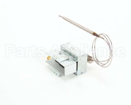 Z094161 Groen Thermostat Assembly