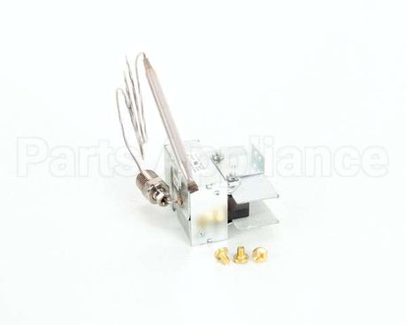 Z094161 Groen Thermostat Assembly