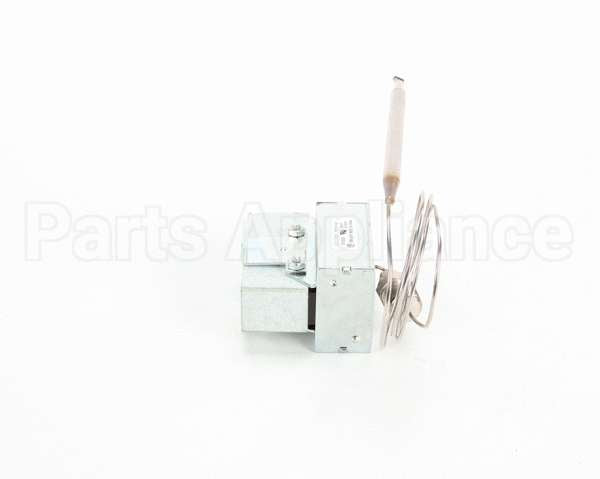 Z094161 Groen Thermostat Assembly