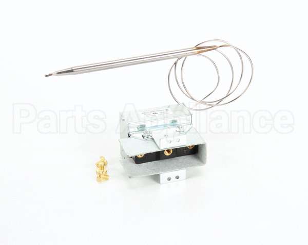 Z094161 Groen Thermostat Assembly